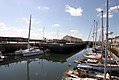 lossiemouth-harbour.jpg
