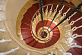 spiral-stairway.jpg