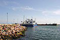 harbour-and-boat.jpg