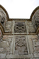 ornamented-gatehouse.jpg