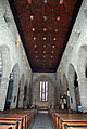 inside-cathedral1.jpg