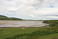 a838-kyle-of-durness.jpg