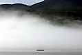 boat-and-fog.jpg