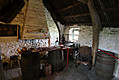 inside-old-leanach-cottage.jpg