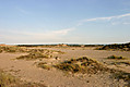 findhorn-sand-dunes.jpg