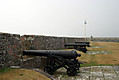 fort-george-cannons.jpg