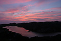 b869-sunset-over-loch.jpg