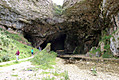 smoo-cave-entrance.jpg
