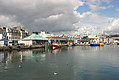 plymouth-harbour-2.jpg