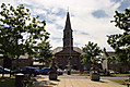 church-square.jpg